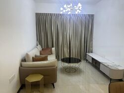 Whistler Grand (D5), Apartment #633307921